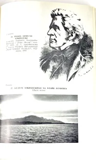 PASZKOWSKI - POLACY W AUSTRALII I OCEANII 1790 - 1940 - 6