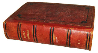 KRASICKI- DZIEŁA 10 tomów wyd. Paryż-Genewa 1830r. - 2