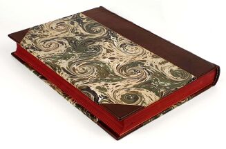 KONOPCZYŃSKI - POLSKA A SZWECJA 1924 - 6