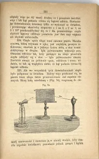 TYNDALL - CIEPŁO JAKO RODZAJ RUCHU wyd.1 - 4
