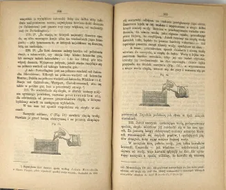 TYNDALL - CIEPŁO JAKO RODZAJ RUCHU wyd.1 - 5