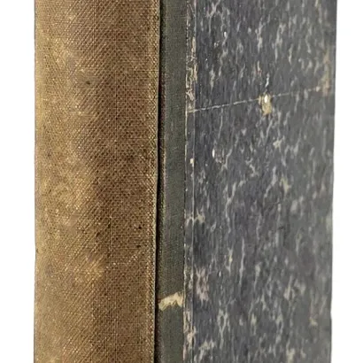 TYNDALL - CIEPŁO JAKO RODZAJ RUCHU wyd.1