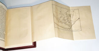 STOLZMAN - PARTYZANTKA CZYLI WOJNA DLA LUDÓW wyd. 1844    - 5