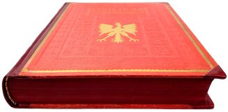 POLSKA JEJ DZIEJE I KULTURA t. I-III [komplet] oryginał - 5