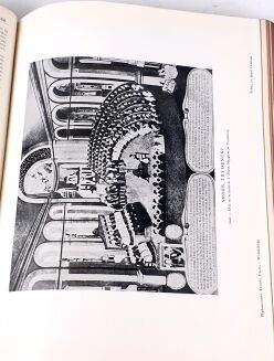 POLSKA JEJ DZIEJE I KULTURA t. I-III [komplet] oryginał - 12