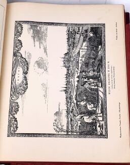 POLSKA JEJ DZIEJE I KULTURA t. I-III [komplet] oryginał - 16