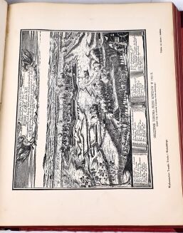 POLSKA JEJ DZIEJE I KULTURA t. I-III [komplet] oryginał - 17