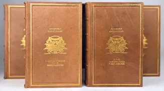 SAPKOWSKI Wiedźmin 1-10 SAGA O WIEDŹMINIE OPOWIADANIA - 5