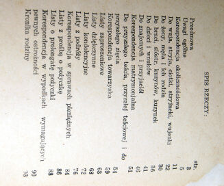 MARCZEWSKI- NOWY SEKRETARZ DLA WSZYSTKICH - 4