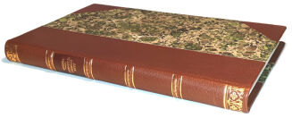 KUNDERA- NIEZNOŚNA LEKKOŚĆ BYTU wyd. 1 - 2