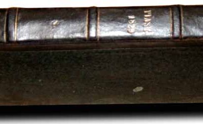 PIAST czyli PAMIĘTNIK TECHNOLOGICZNY wyd. 1829r. OGRODNICTWO, GOSPODARSTWO WIEYSKIE I DOMOWE...