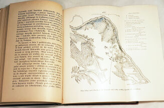 ŚLIWIŃSKI- JAN SOBIESKI wyd.1924 oprawa Zjawiński - 4