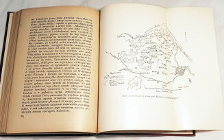 ŚLIWIŃSKI- JAN SOBIESKI wyd.1924 oprawa Zjawiński - 6