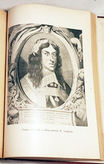 ŚLIWIŃSKI- JAN SOBIESKI wyd.1924 oprawa Zjawiński - 5