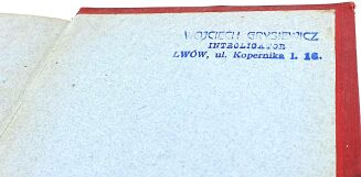 BYRON- WĘDRÓWKI CHILDE-HAROLDA Poemat t.1-2 1899 - 3