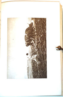 LORENTOWICZ- ZIEMIA POLSKA W PIESNI - 3