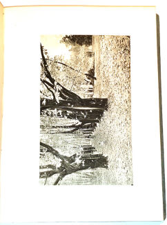 LORENTOWICZ- ZIEMIA POLSKA W PIESNI - 4