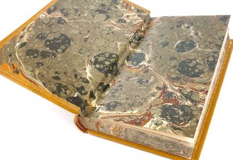 WERGILIUSZ- ENEIDA WIRGILIUSZA  1830r. - 4