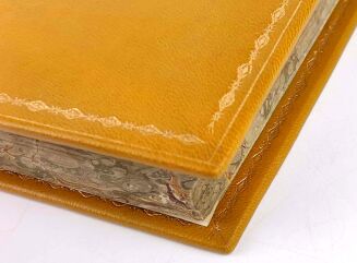 WERGILIUSZ- ENEIDA WIRGILIUSZA  1830r. - 5