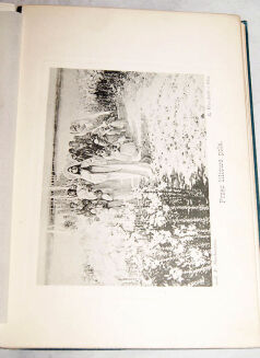 GAWALEWICZ; STACHIEWICZ- KRÓLOWA NIEBIOS wyd. 1903 - 7