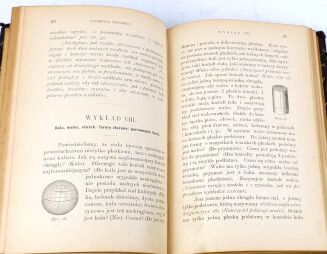 HEILPERN- POGADANKI O TAJEMNICACH PRZYRODY wyd. 1899 - 3