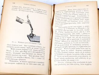 HEILPERN- POGADANKI O TAJEMNICACH PRZYRODY wyd. 1899 - 4