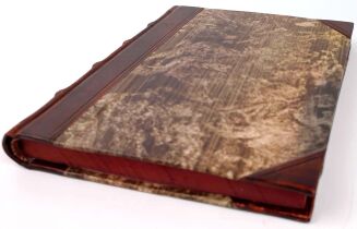 ĆWIERCZAKIEWICZOWA- JEDYNE PRAKTYCZNE PRZEPISY konfitur, likierów, marynat i ciast OPRAWA - 2