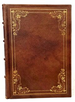 SCHMIDT - KUCHNIA POLSKA wyd. 1893, egzemplarz Bronisławy Albinowskiej - 2