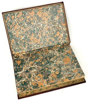 SCHMIDT - KUCHNIA POLSKA wyd. 1893, egzemplarz Bronisławy Albinowskiej - 4