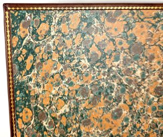 SCHMIDT - KUCHNIA POLSKA wyd. 1893, egzemplarz Bronisławy Albinowskiej - 5