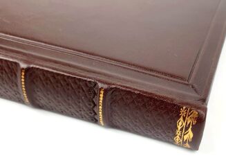 KANT - O POTĘDZE DUCHA wyd.1 - 3