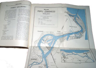 PRZEMYSŁ I HANDEL. Tygodnik 1918-1928  - 2