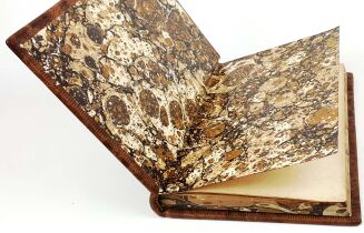 DARWIN- THE DESCENT OF MAN 1875 second polish edition - 3