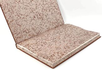 ORWELL - FOLWARK ZWIERZĘCY Wydanie kolekcjonerskie ilustrowane gwaszami Iwana Kulika - 3