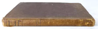 SŁOWACKI - POWIEŚCI POETYCZNE 1874. Pierwsze wdynia na ziemiach pol. - 2