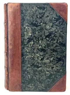 SIENKIEWICZ - QUO VADIS wydanie 1 z 1896r. - 3