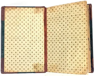SIENKIEWICZ - QUO VADIS wydanie 1 z 1896r. - 4