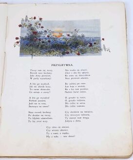 KONOPNICKA - NOWE LATKO Z RYSUNKAMI P. STACHIEWICZA - 4