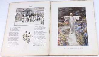 KONOPNICKA - NOWE LATKO Z RYSUNKAMI P. STACHIEWICZA - 10