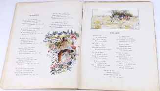 KONOPNICKA - NOWE LATKO Z RYSUNKAMI P. STACHIEWICZA - 11