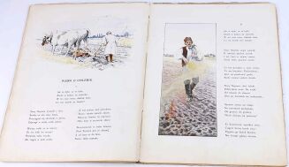 KONOPNICKA - NOWE LATKO Z RYSUNKAMI P. STACHIEWICZA - 12