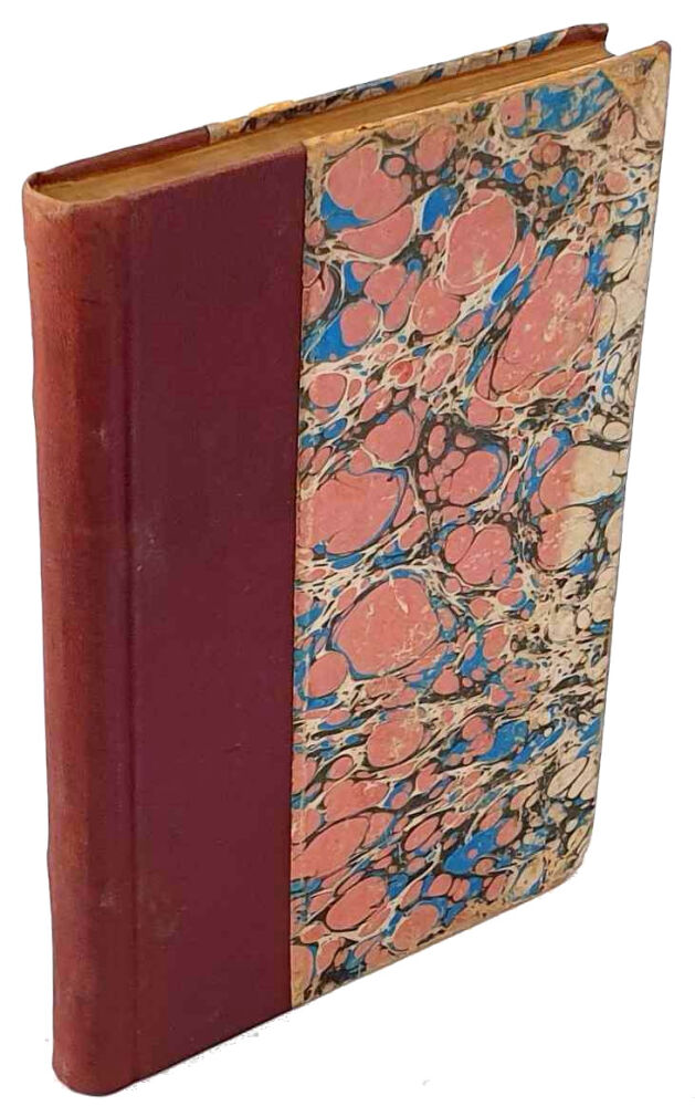 BRAFMANN- ŻYDZI I KAHAŁY antyżydowska