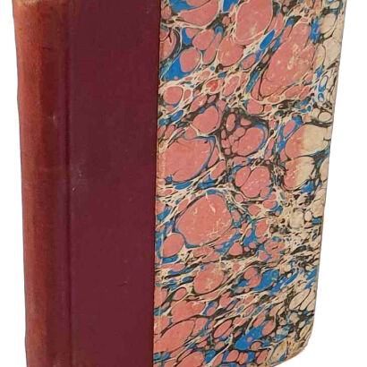 BRAFMANN- ŻYDZI I KAHAŁY antyżydowska