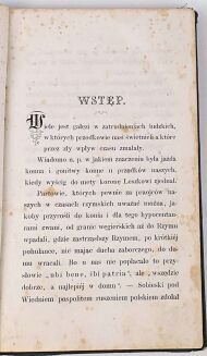 KUROWSKI- MYŚLIWSTWO W POLSCE I LITWIE - 5