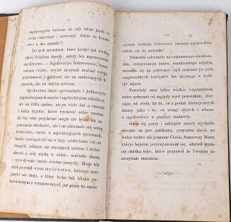 KUROWSKI- MYŚLIWSTWO W POLSCE I LITWIE - 6