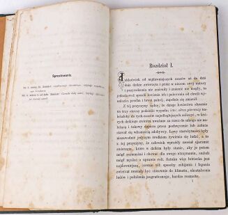 KUROWSKI- MYŚLIWSTWO W POLSCE I LITWIE - 7