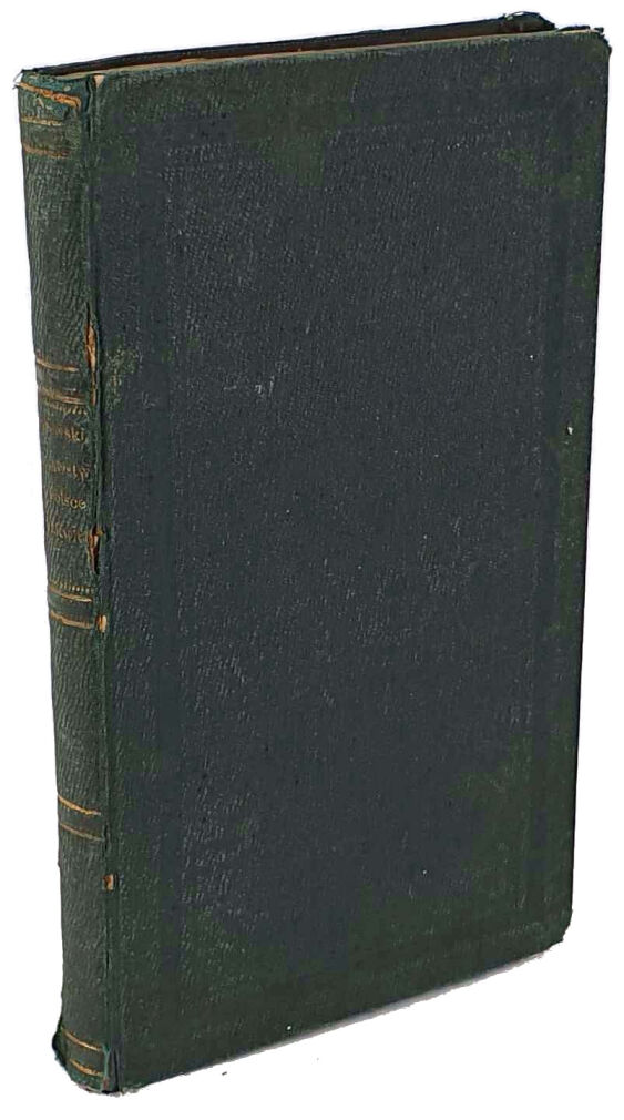 KUROWSKI- MYŚLIWSTWO W POLSCE I LITWIE