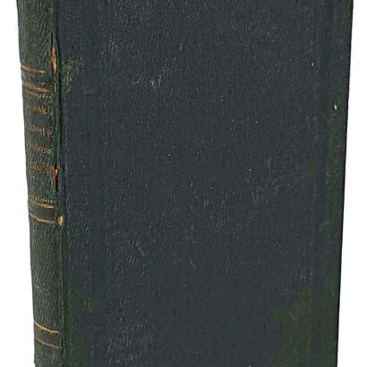 KUROWSKI- MYŚLIWSTWO W POLSCE I LITWIE