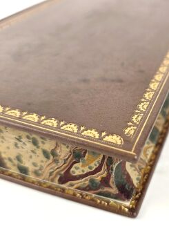 ZUBRZYCKI - KRONIKA MIASTA LWOWA Lwów 1844. - 2