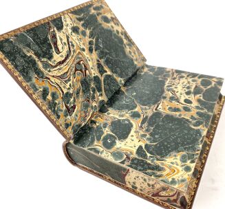 ZUBRZYCKI - KRONIKA MIASTA LWOWA Lwów 1844. - 3